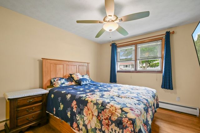 86 Harriet Avenue, Shrewsbury, MA 01545