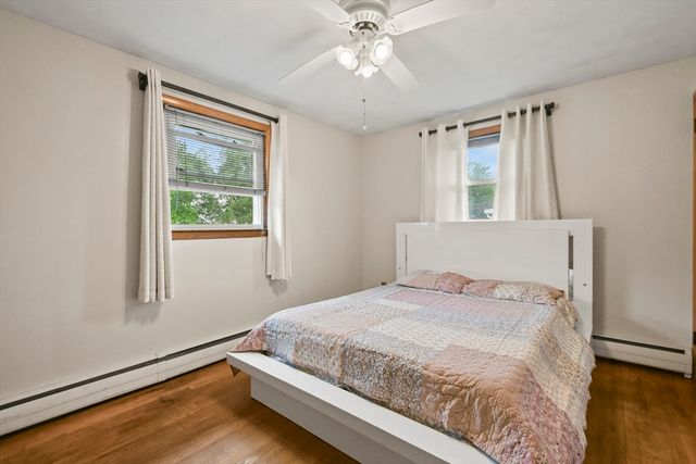 86 Harriet Avenue, Shrewsbury, MA 01545