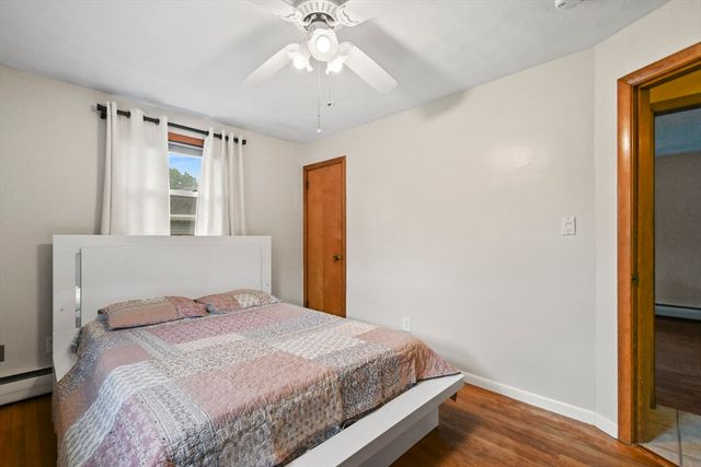 86 Harriet Avenue, Shrewsbury, MA 01545