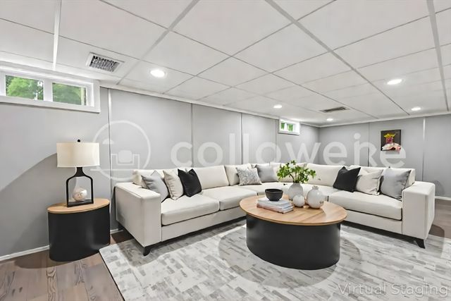 86 Harriet Avenue, Shrewsbury, MA 01545