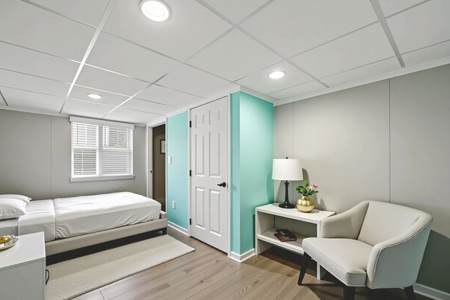 86 Harriet Avenue, Shrewsbury, MA 01545