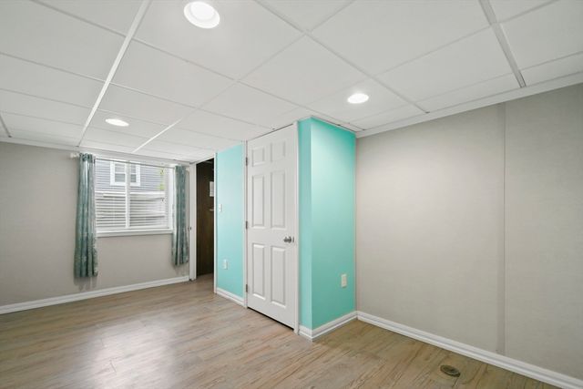 86 Harriet Avenue, Shrewsbury, MA 01545