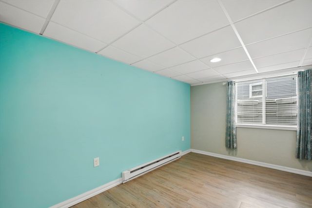 86 Harriet Avenue, Shrewsbury, MA 01545