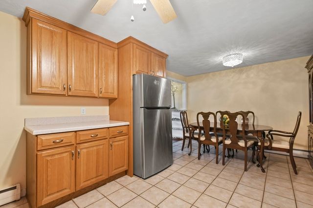 86 Harriet Avenue, Shrewsbury, MA 01545