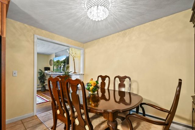 86 Harriet Avenue, Shrewsbury, MA 01545