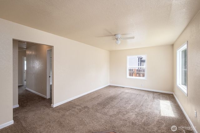 357 7th Avenue SW, Ephrata, WA 98823