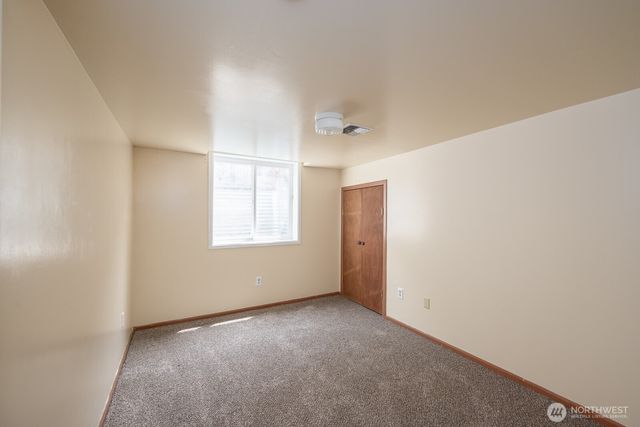 357 7th Avenue SW, Ephrata, WA 98823