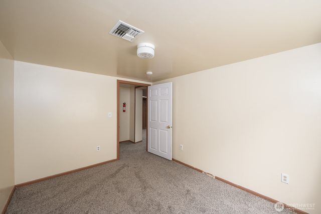 357 7th Avenue SW, Ephrata, WA 98823