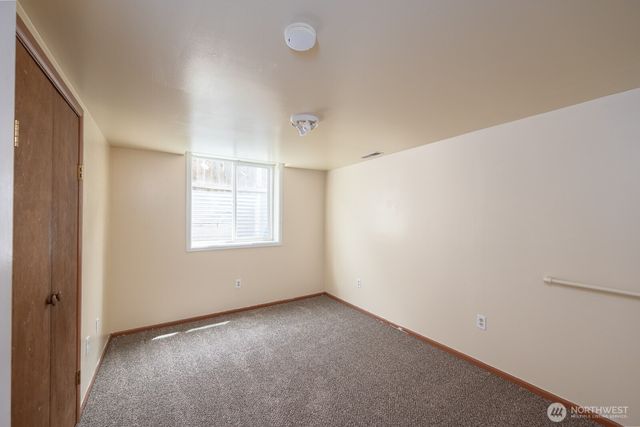 357 7th Avenue SW, Ephrata, WA 98823