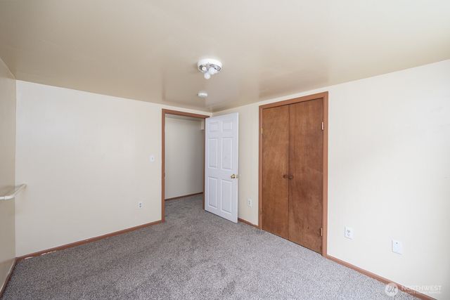 357 7th Avenue SW, Ephrata, WA 98823
