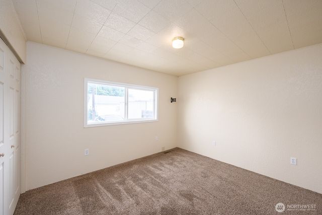 357 7th Avenue SW, Ephrata, WA 98823