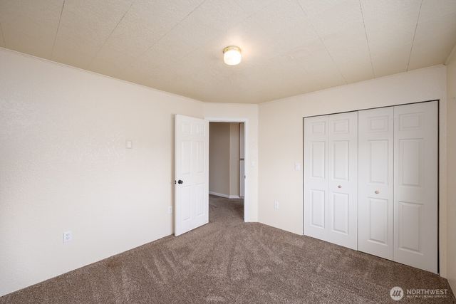 357 7th Avenue SW, Ephrata, WA 98823