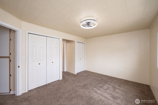 357 7th Avenue SW, Ephrata, WA 98823