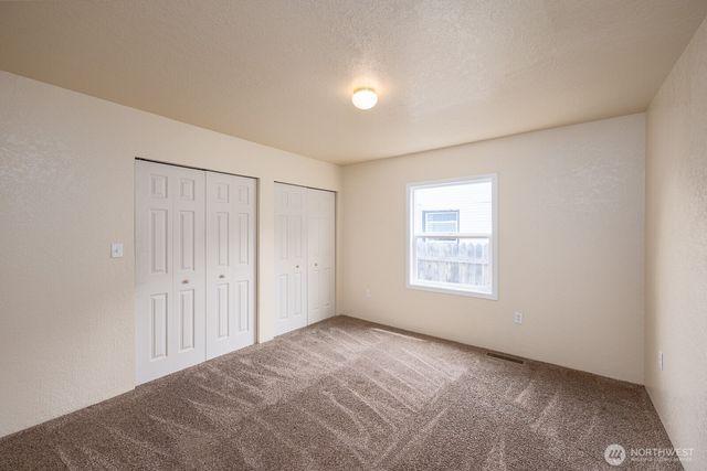 357 7th Avenue SW, Ephrata, WA 98823
