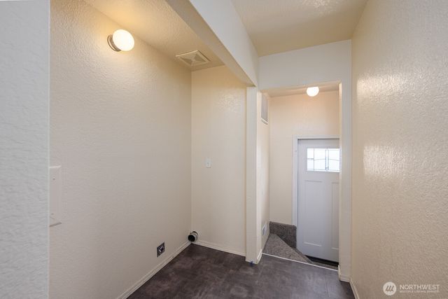357 7th Avenue SW, Ephrata, WA 98823