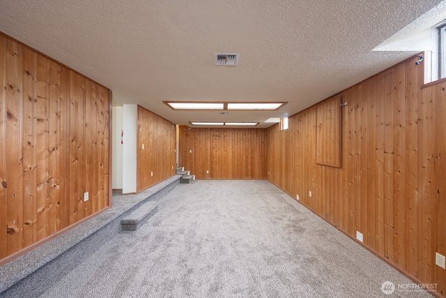 357 7th Avenue SW, Ephrata, WA 98823