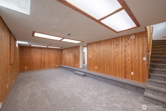 357 7th Avenue SW, Ephrata, WA 98823