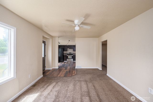 357 7th Avenue SW, Ephrata, WA 98823