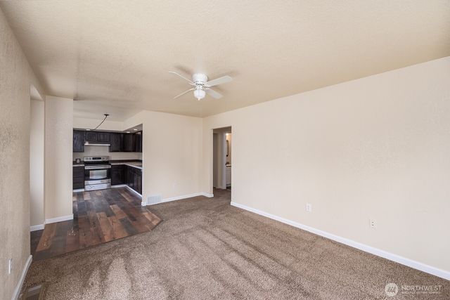 357 7th Avenue SW, Ephrata, WA 98823