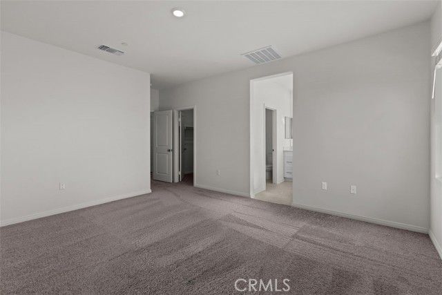 1218 Butterfly Way, Banning, CA 92220