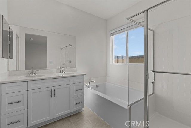 1218 Butterfly Way, Banning, CA 92220