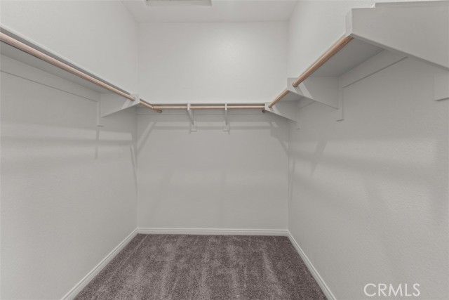 1218 Butterfly Way, Banning, CA 92220