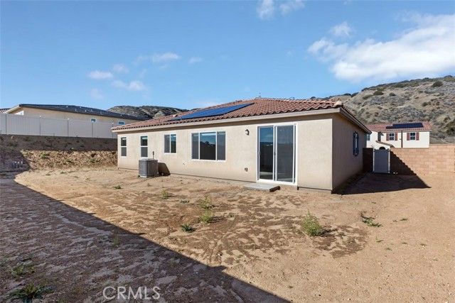 1218 Butterfly Way, Banning, CA 92220