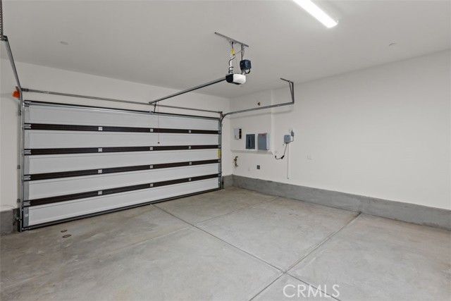 1218 Butterfly Way, Banning, CA 92220