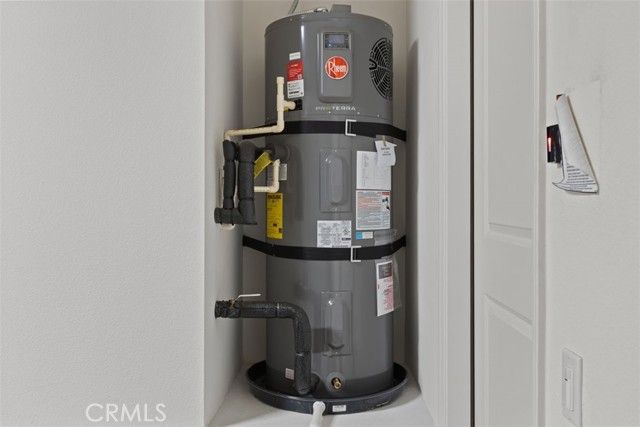 1218 Butterfly Way, Banning, CA 92220