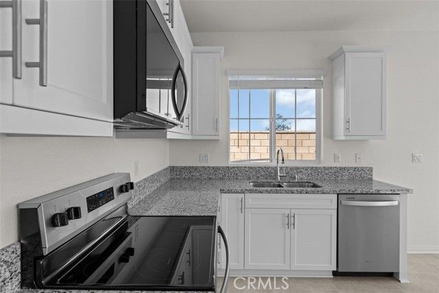 1218 Butterfly Way, Banning, CA 92220