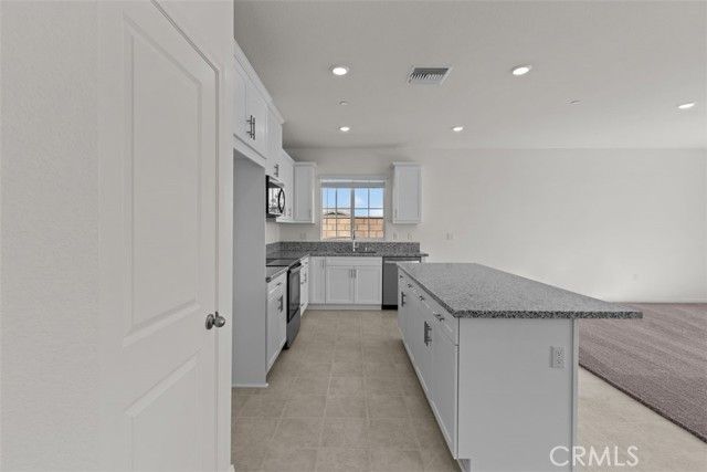 1218 Butterfly Way, Banning, CA 92220