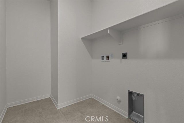 1218 Butterfly Way, Banning, CA 92220