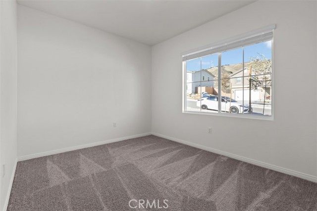 1218 Butterfly Way, Banning, CA 92220