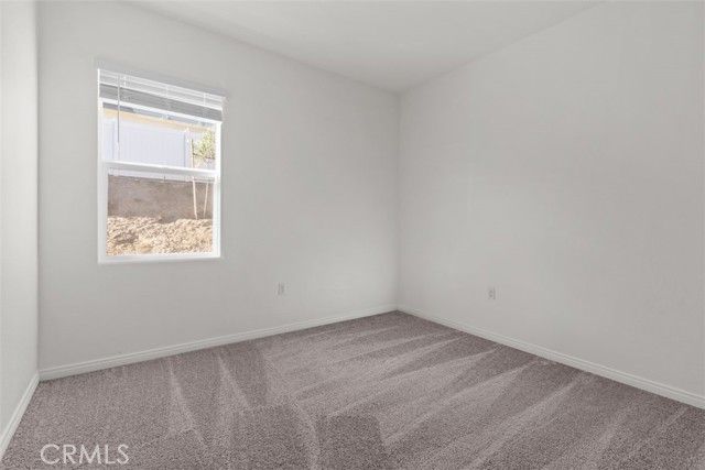 1218 Butterfly Way, Banning, CA 92220