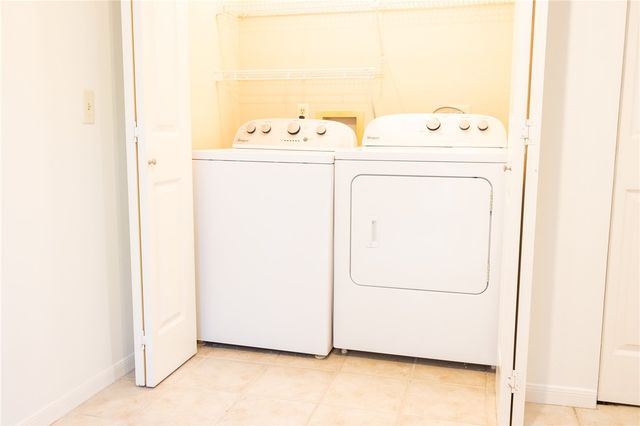 626 Smithfield Road 701, North Providence, RI 02904
