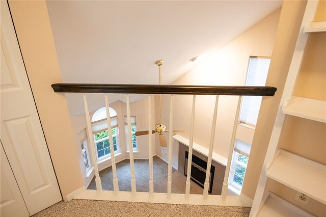 626 Smithfield Road 701, North Providence, RI 02904
