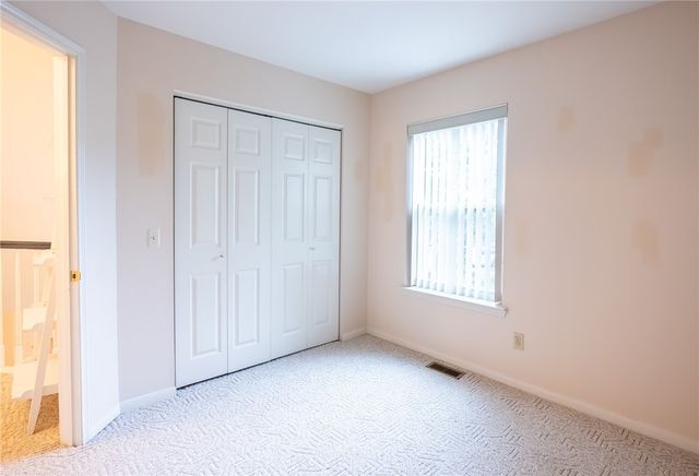 626 Smithfield Road 701, North Providence, RI 02904