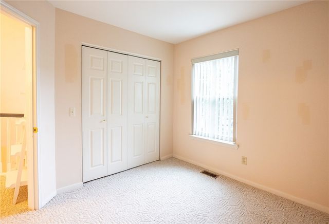626 Smithfield Road 701, North Providence, RI 02904