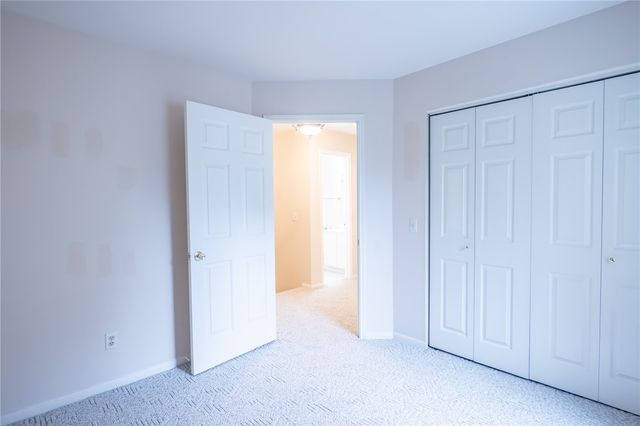 626 Smithfield Road 701, North Providence, RI 02904