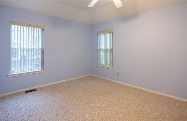 626 Smithfield Road 701, North Providence, RI 02904