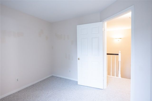 626 Smithfield Road 701, North Providence, RI 02904