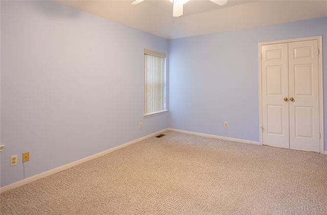 626 Smithfield Road 701, North Providence, RI 02904