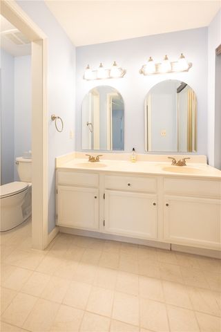 626 Smithfield Road 701, North Providence, RI 02904