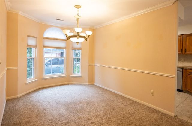 626 Smithfield Road 701, North Providence, RI 02904