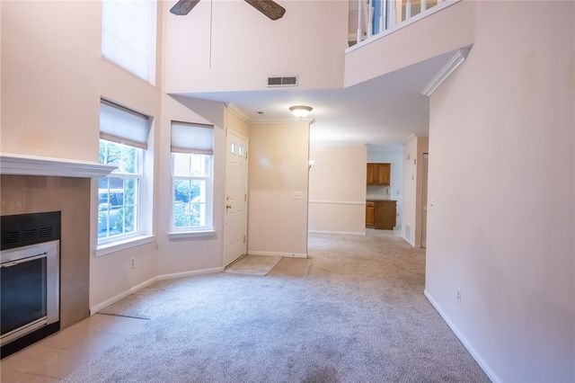 626 Smithfield Road 701, North Providence, RI 02904