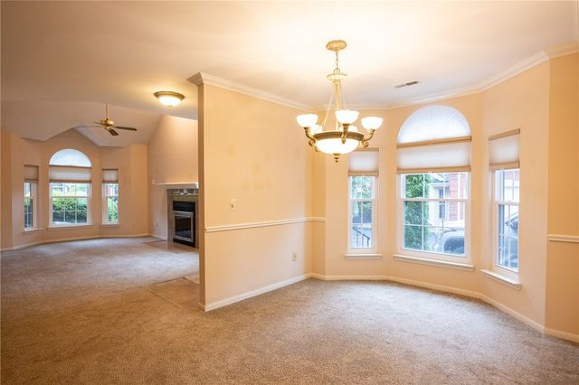 626 Smithfield Road 701, North Providence, RI 02904