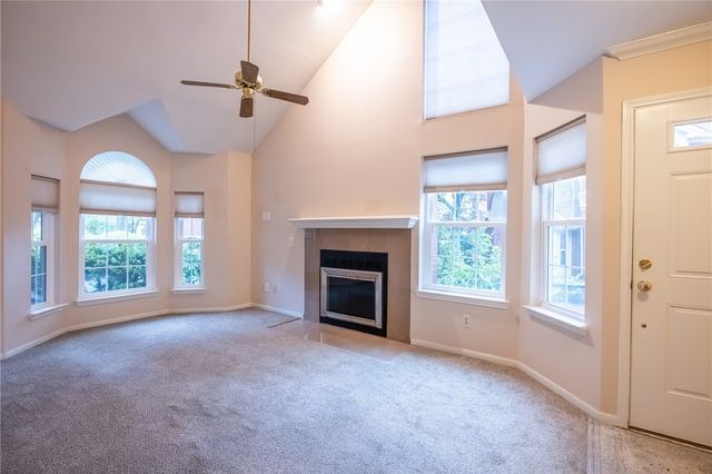 626 Smithfield Road 701, North Providence, RI 02904