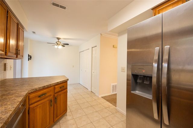 626 Smithfield Road 701, North Providence, RI 02904