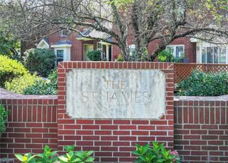 626 Smithfield Road 701, North Providence, RI 02904