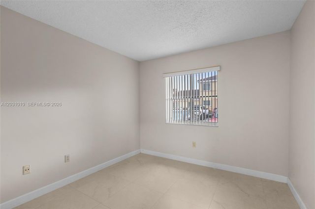 330 NW 114th Ave 7-105, Sweetwater, FL 33172